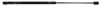 MERCE A1689801164 Gas Spring, boot-/cargo area